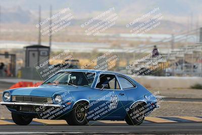 media/Jan-26-2025-SCCA SD (Sun) [[bcf61ed115]]/4-Women Novice/Session 2 (Turn 2)/